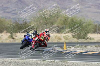 media/Oct-30-2025-Racers Edge (Thu) [[dabbdaf680]]/3-B Group/Session 5 (Turn 6)/